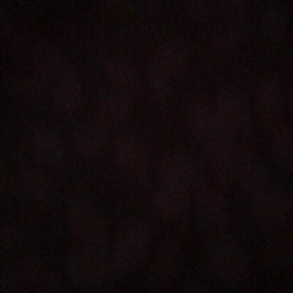 jakehalpern1
